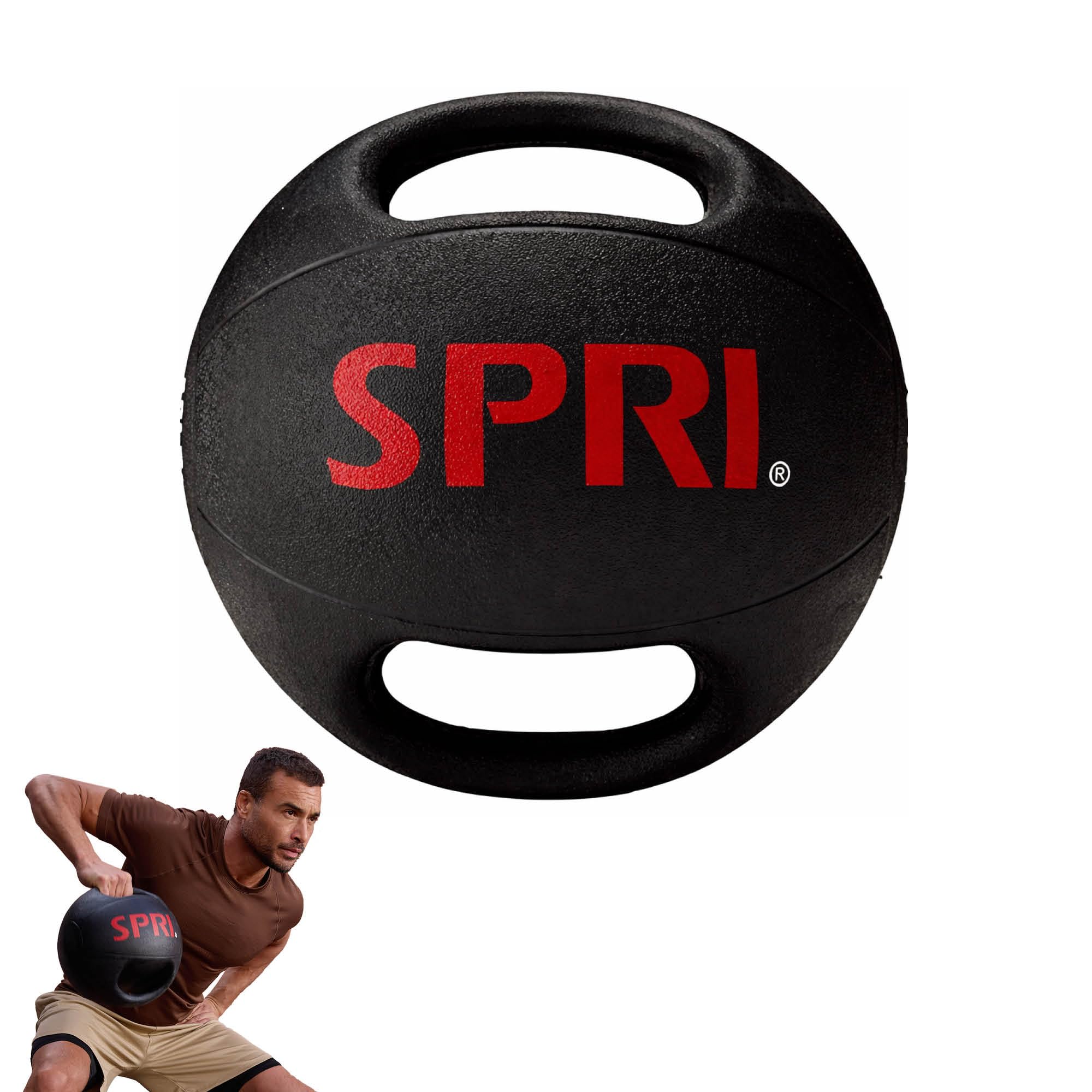 Cross Training & Conditioning